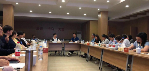 1654071070791227.jpg 3.jpg