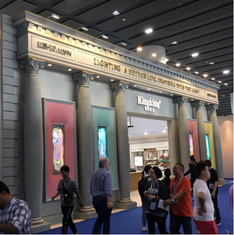 1654074401824098.jpg 2.jpg