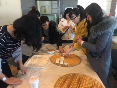 1654074657725878.jpg 3.jpg