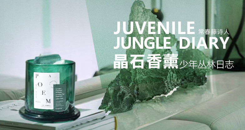 1656291580133894Fsuc.jpg O1CN01yEAwYK1EtMk8G2Rcz_!!726640409.jpg