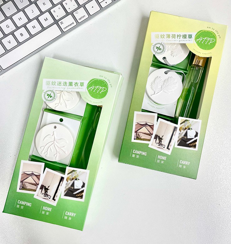 1656291753596843Ie9v.jpg 微信圖片_20220624135359_副本.jpg