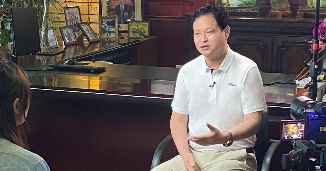 1659065012562477j8Pn.png 微信圖片_20220729111929.png