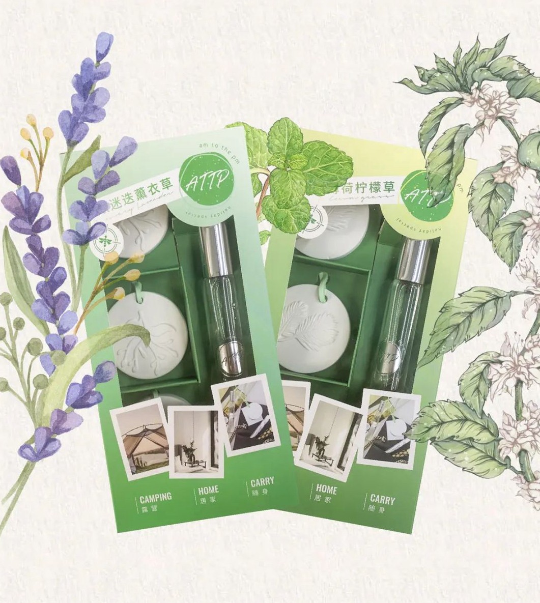 1658720862556201qgiT.jpg 1.jpg