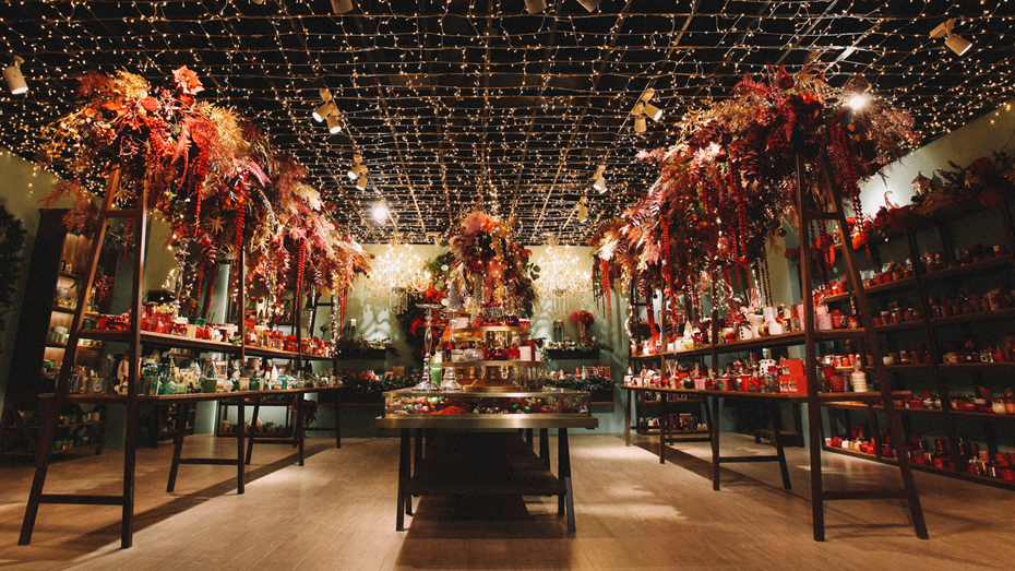 1662955015421864.png 圖片3.png