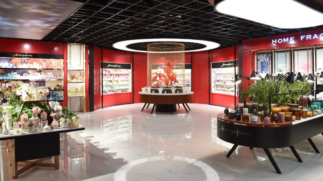 1663508111886495.jpg 圖2.jpg