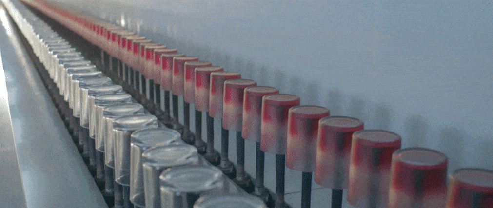 1663508137779163.png 圖4.png