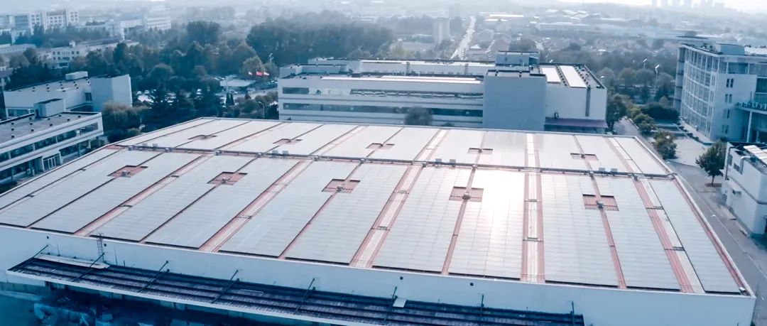 1663508212326462.jpg 圖11.jpg