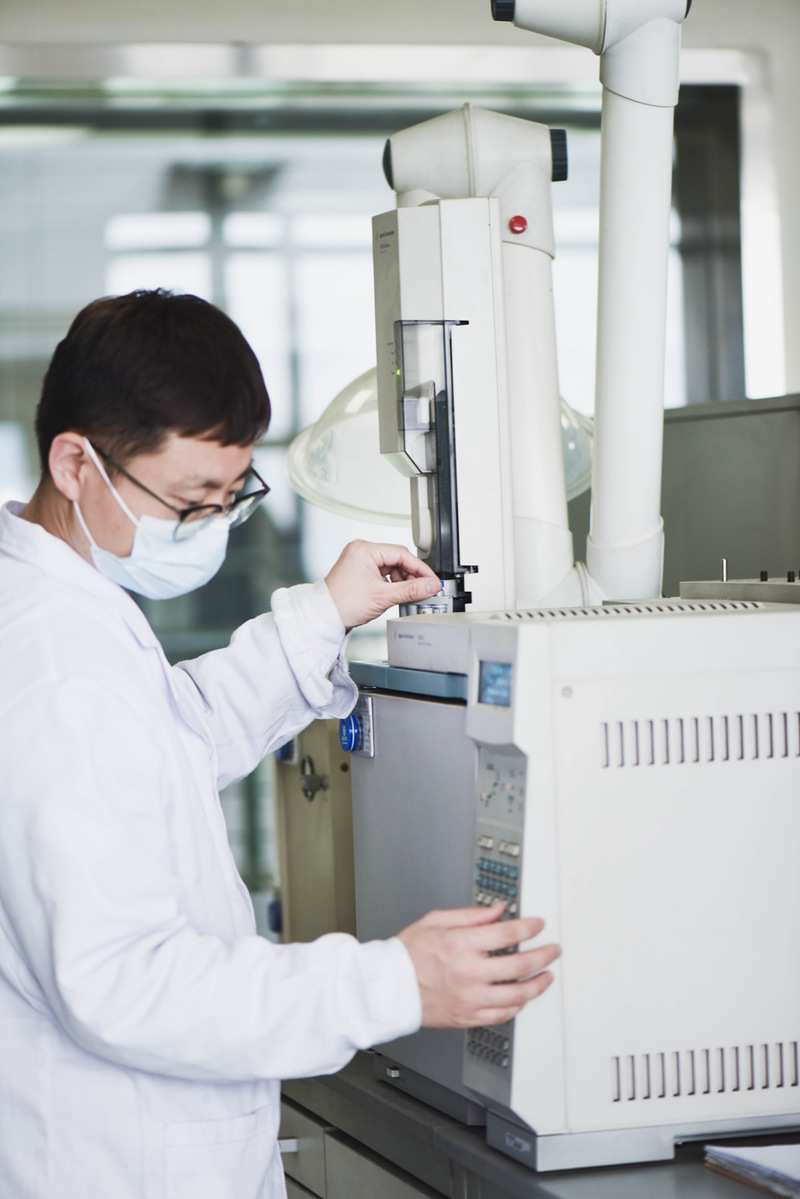 1670384814663320.jpg 5DSC_9891_副本.jpg