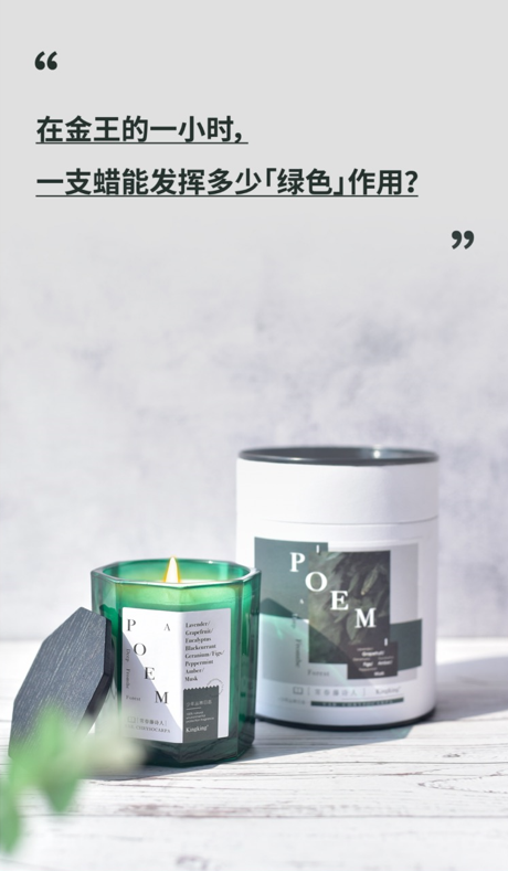 1680247609104334.png 微信圖片_20230331152635.png