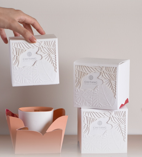 1680247654135627.png 微信圖片_20230331152715.png