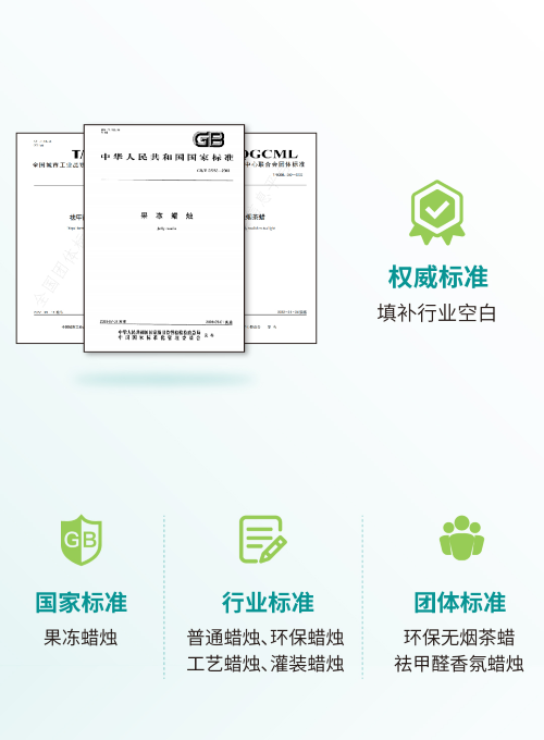 1690861061598666.png 2_091.png