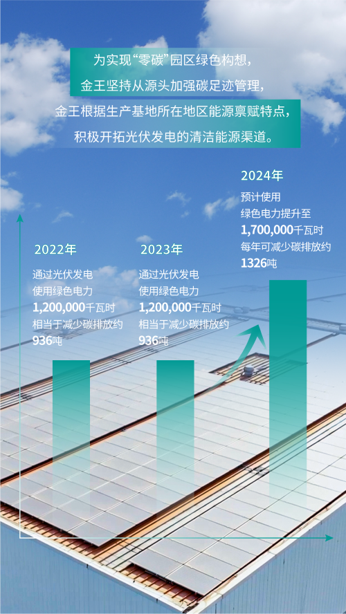 1690861623578457.png 1_081.png