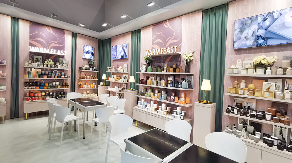 1698820617495166.jpg 展位1.jpg