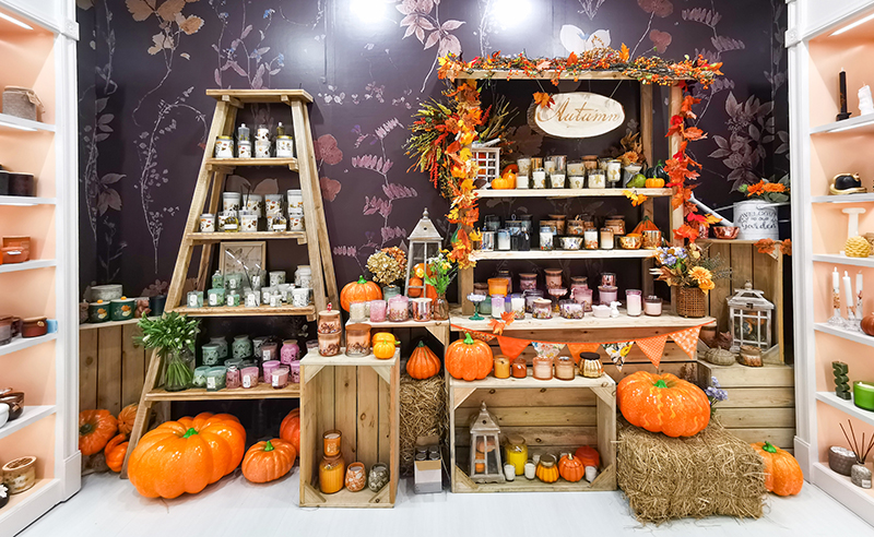 1698820669328566.jpg 1.jpg