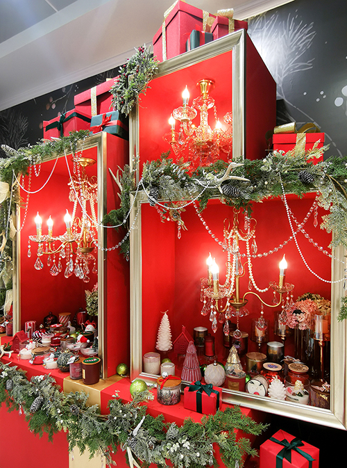 1698820711534036.jpg 2.jpg