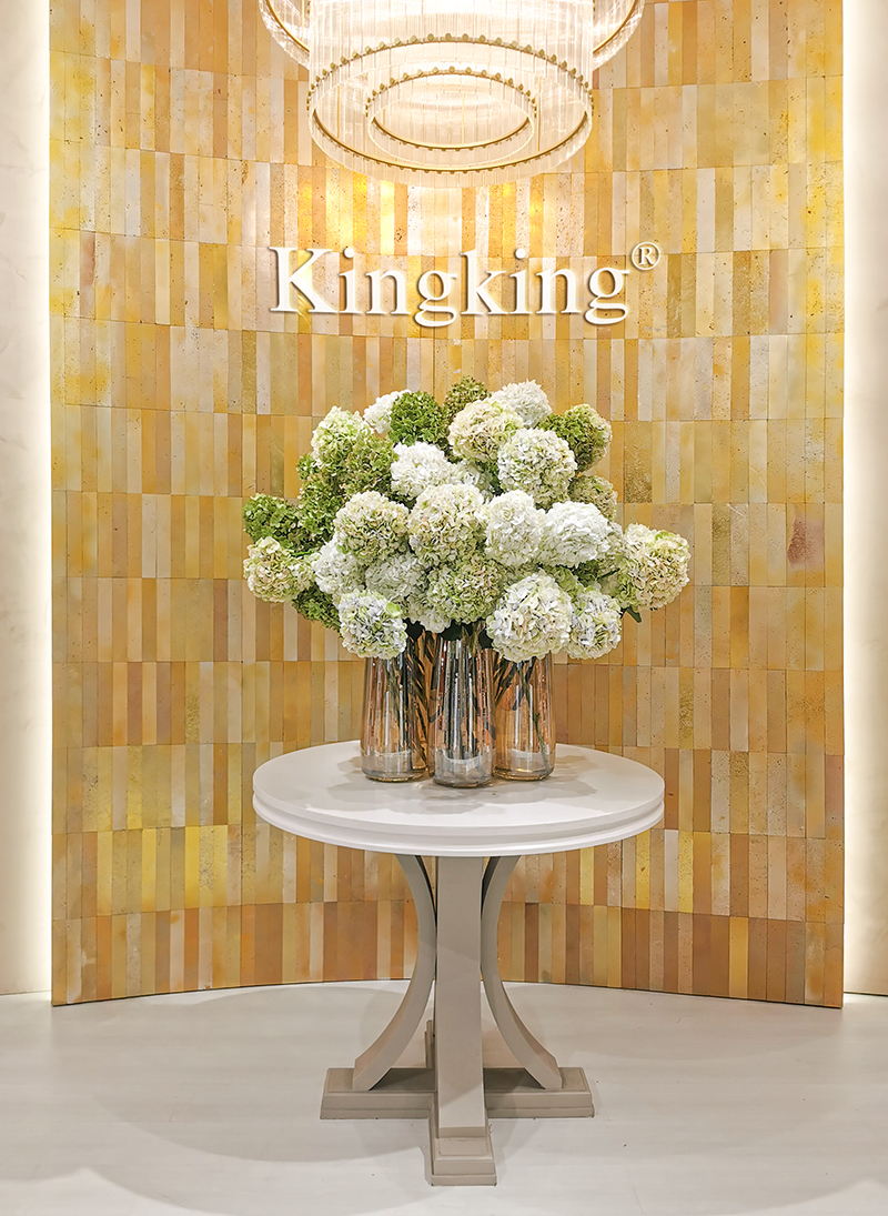 1698820730639538.jpg 最后.jpg