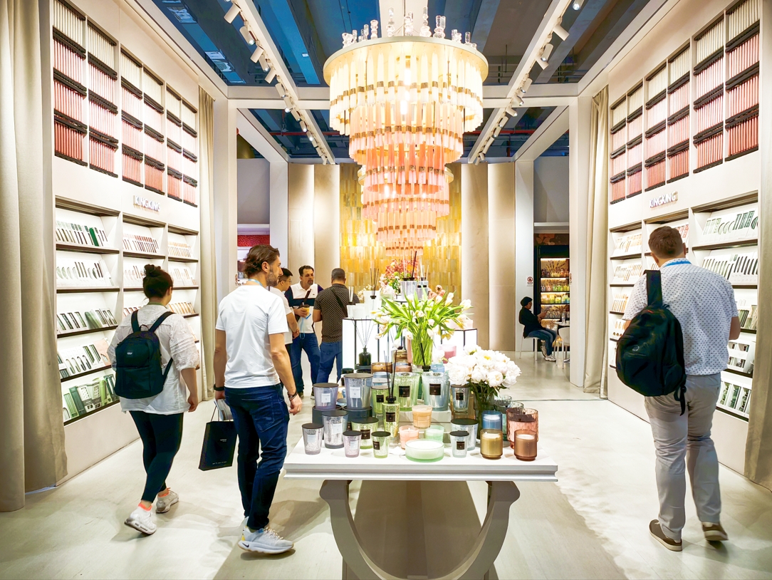 1714963214439126.png 圖1.png