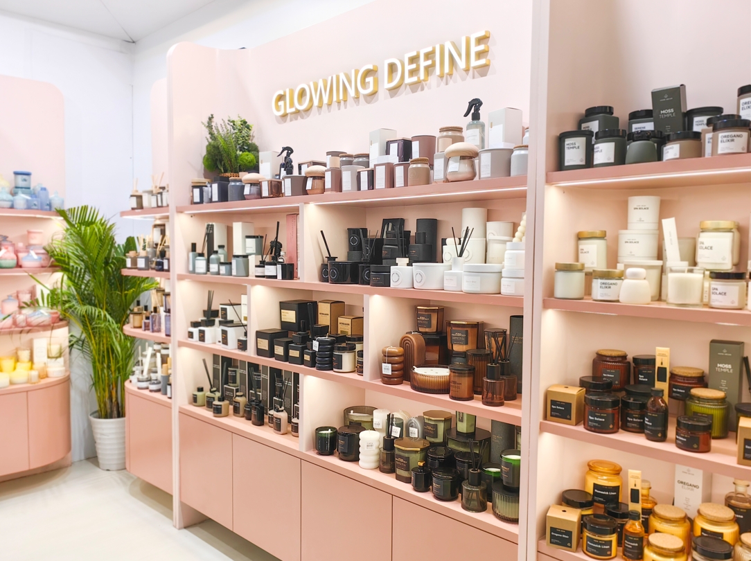 1714963313215056.png 圖2.png