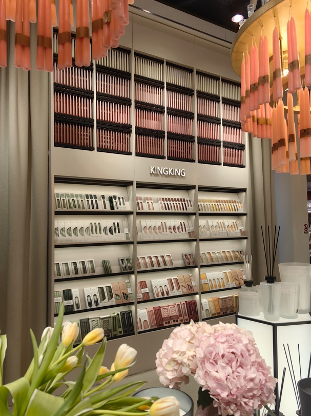 1714963412922120.png 圖3.png