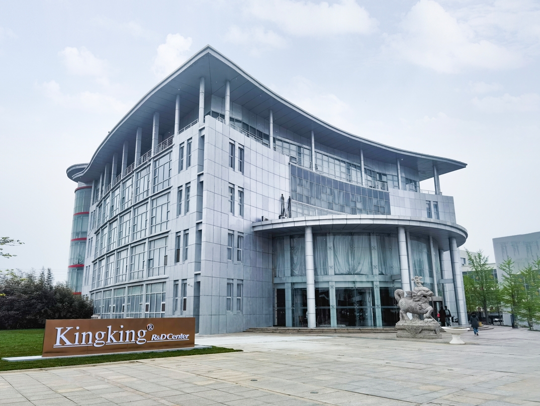 1715676965854737.png 圖1.png