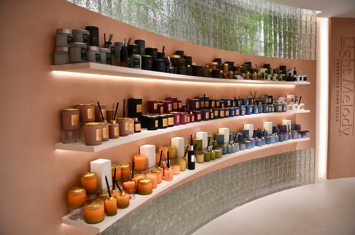 1715677023489713.png 圖2.png