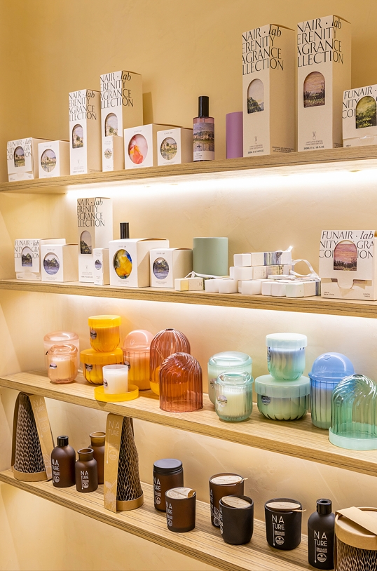 1716275290486690.png 配圖4.png