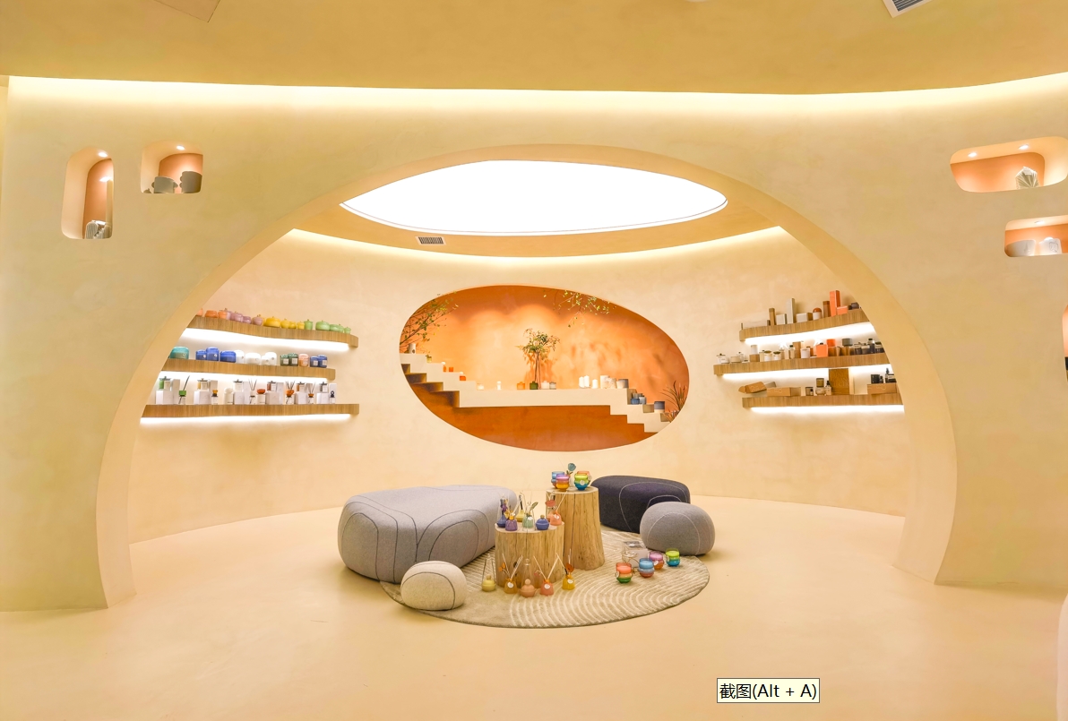 1716275302269790.png 配圖2.png