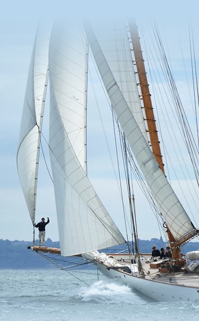 1721006322327531.png 002.png