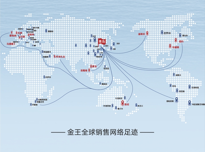 1721006565816358.png 005.png