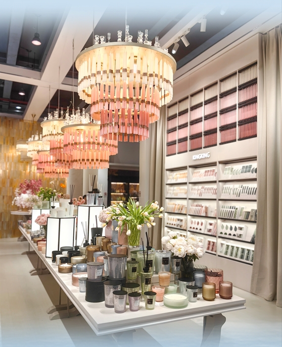 1721006722821051.png 004.png