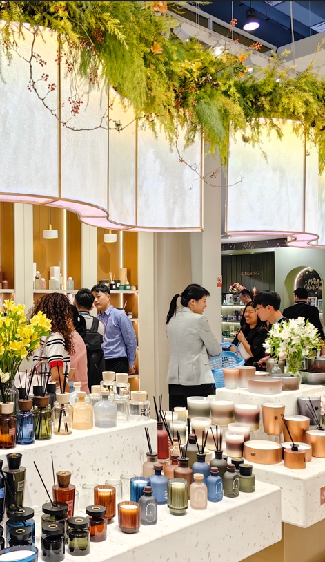 1730084876717884.png 廣交會(huì)配圖2.png