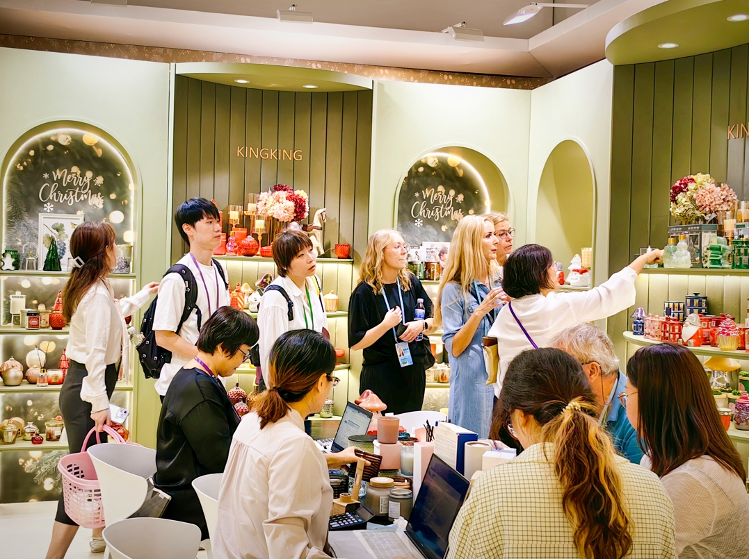 1730084950922463.png 廣交會(huì)配圖3.png