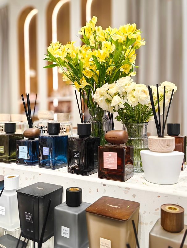 1730085094630970.png 廣交會(huì)配圖5.png