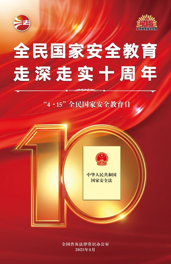 1744096378367311.png 截圖1.png