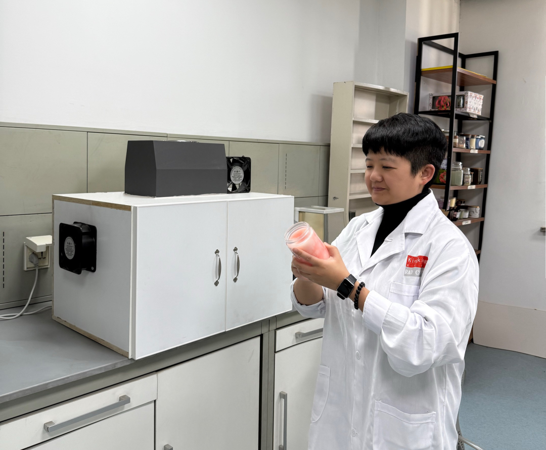 1745716331327994.png 專利配圖3.png