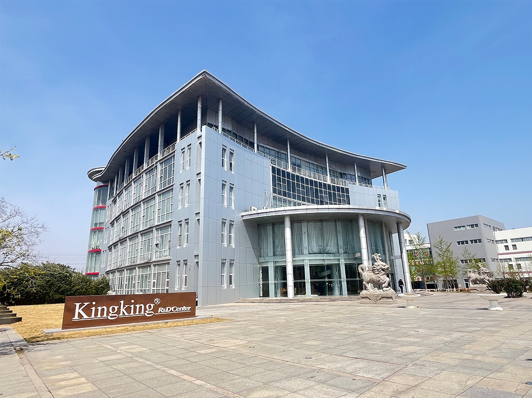 1745716415854987.png 專利配圖4.png