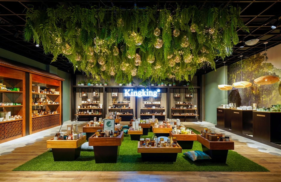 1747385026791755.png 博物館圖1.png