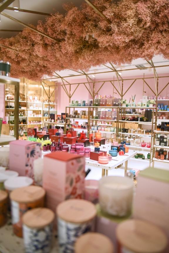 1747385046987799.png 博物館圖2.png