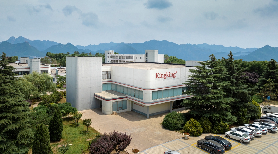 1749997143950382.png 微信截圖_20250615221806.png