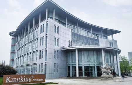 1753433776764987.jpg 公司研發(fā)中心.jpg