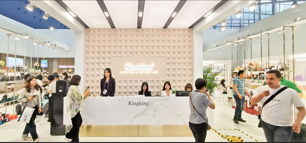 1753433817246116.png 配圖2.png