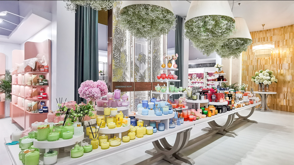 1753433833636840.png 配圖3.png