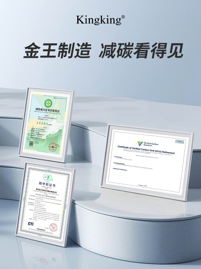 1754054065759411.png wechat_2025-08-01_211139_409.png