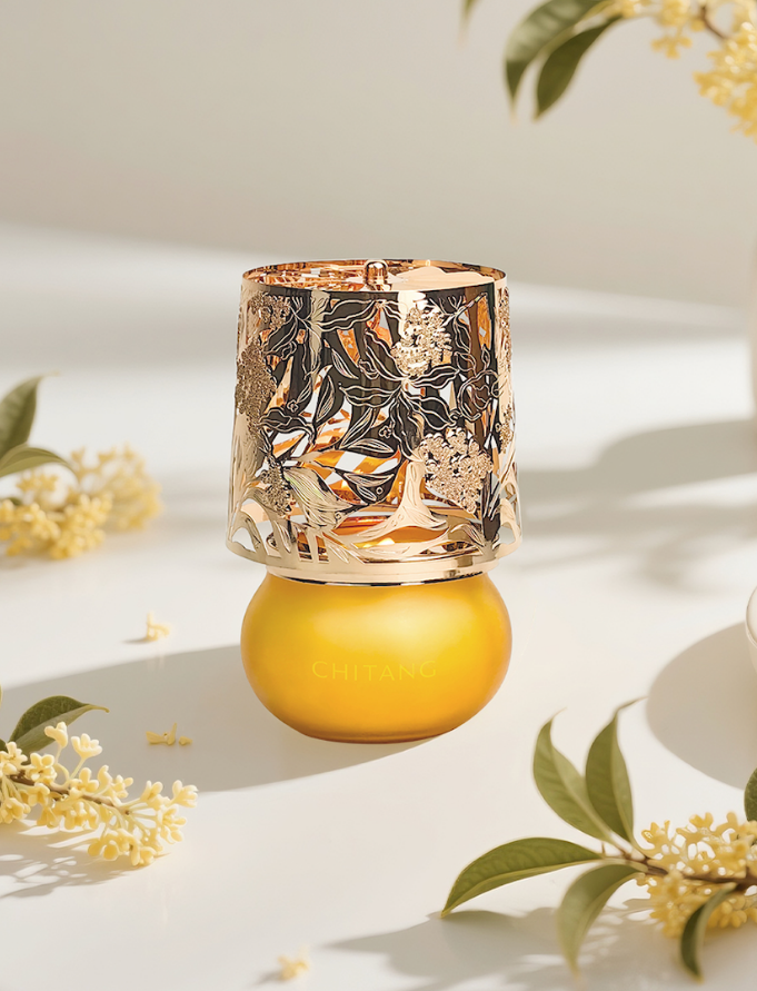 1756376561344287.png 7夕圖2.png