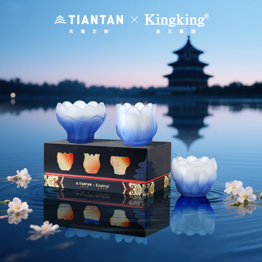 1762751829858269.png 配圖1.png