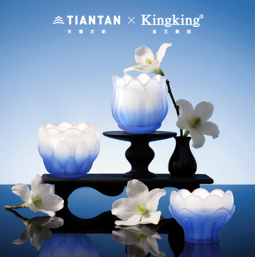 1762751854219753.png 配圖2.png